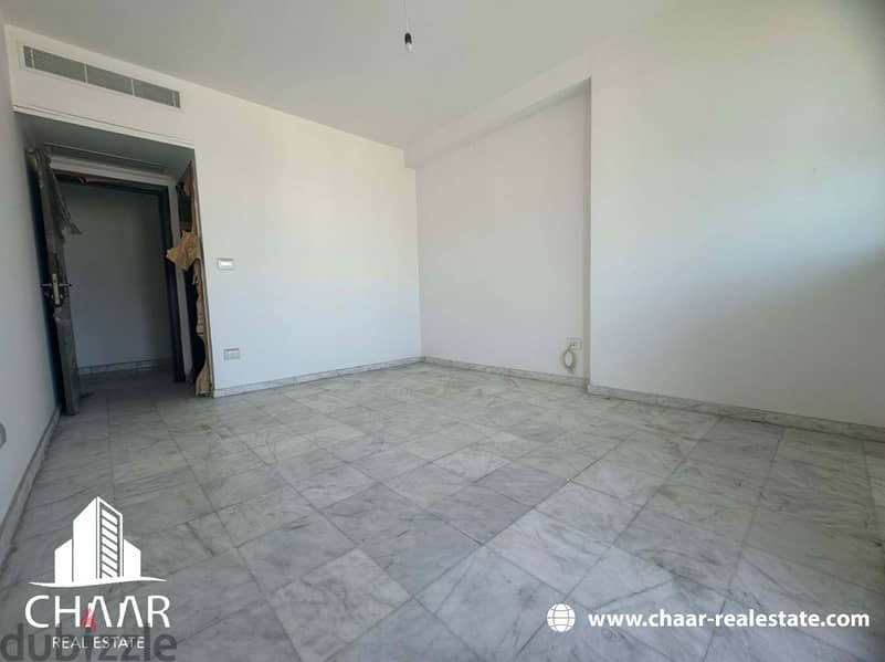 #R2020 -  Apartment for Sale in Ras El Nabeh | Not Used Before 2