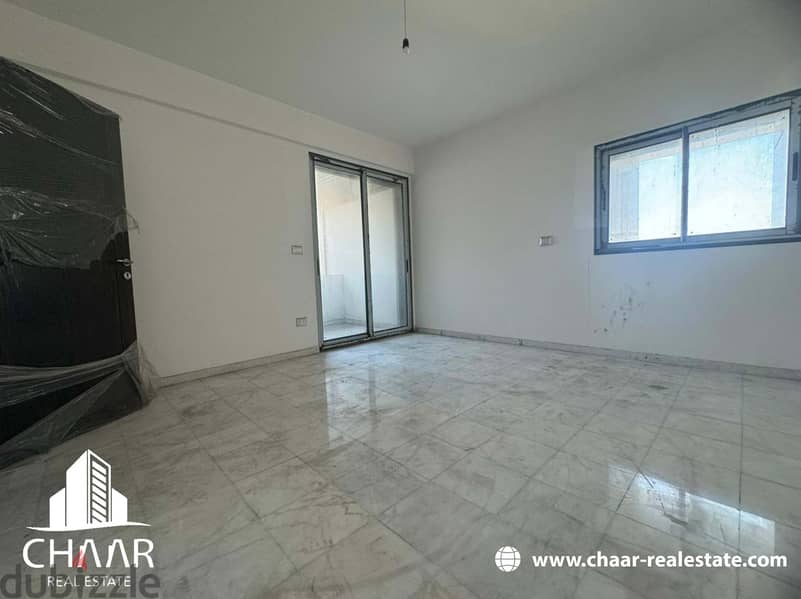 #R2020 -  Apartment for Sale in Ras El Nabeh | Not Used Before 3