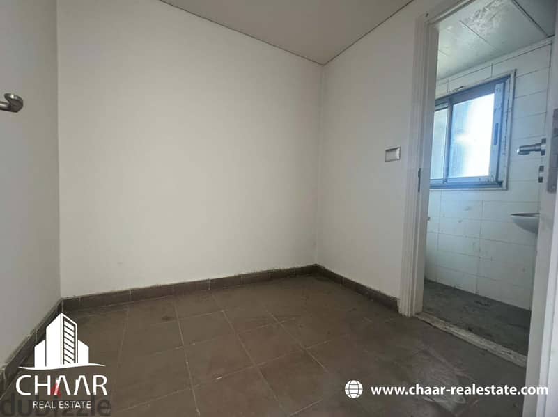 #R2020 -  Apartment for Sale in Ras El Nabeh | Not Used Before 4