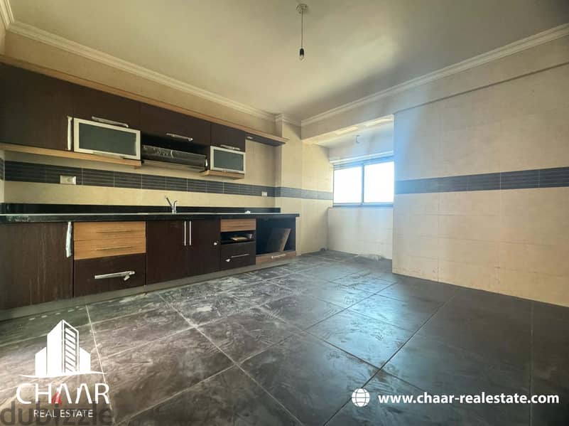 #R2020 -  Apartment for Sale in Ras El Nabeh | Not Used Before 5