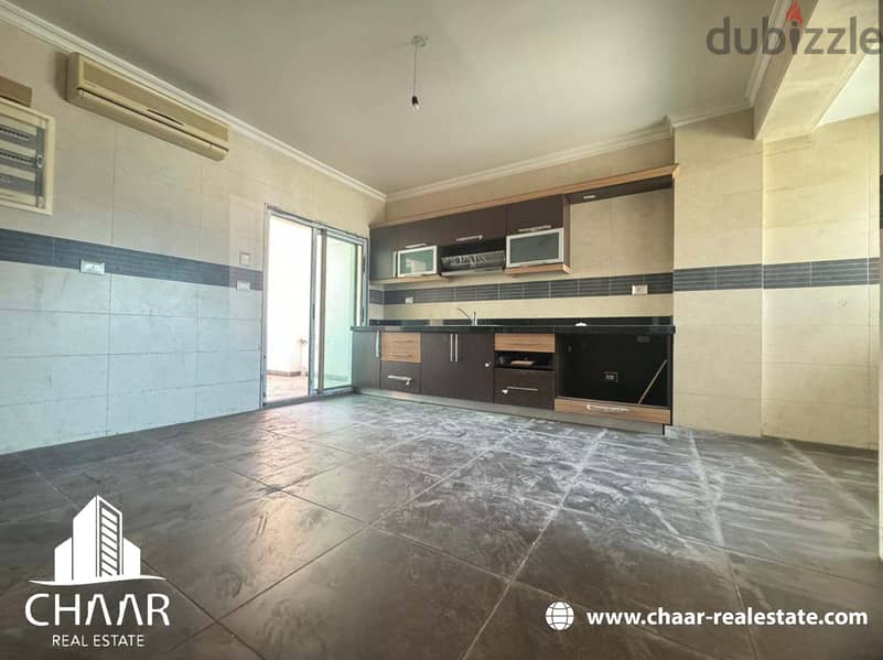 #R2020 -  Apartment for Sale in Ras El Nabeh | Not Used Before 6