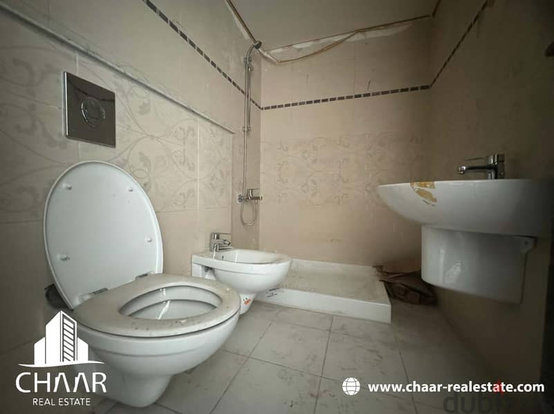 #R2020 -  Apartment for Sale in Ras El Nabeh | Not Used Before 7