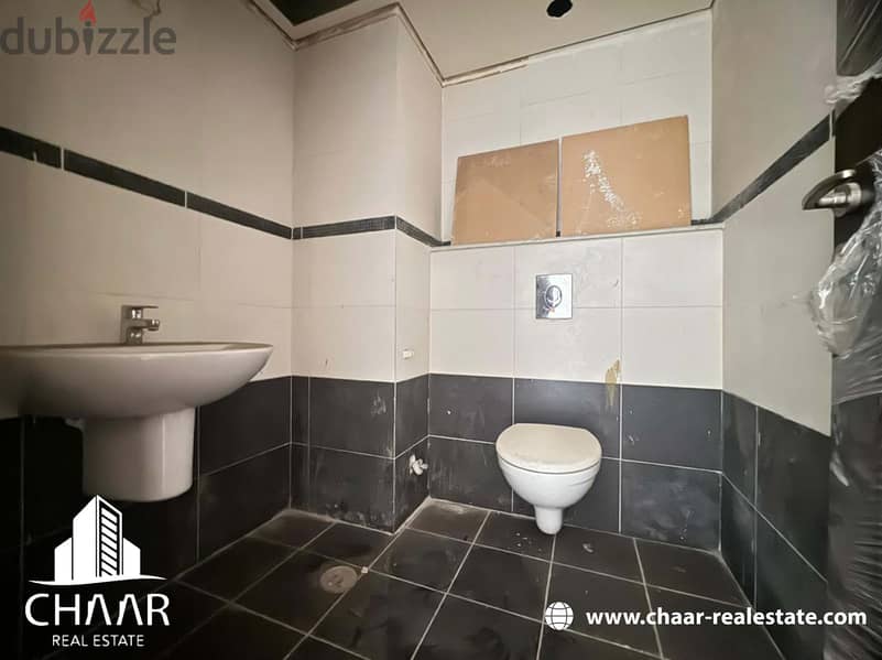 #R2020 -  Apartment for Sale in Ras El Nabeh | Not Used Before 8