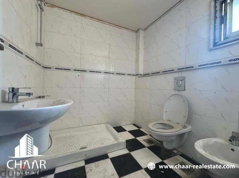 #R2020 -  Apartment for Sale in Ras El Nabeh | Not Used Before 9