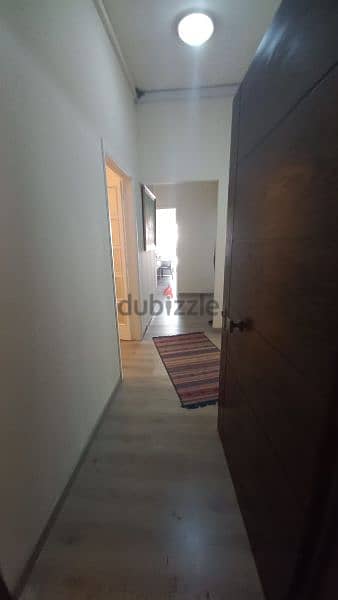 Outstanding I 150 SQM Apartment in Mar Mkhayel . 3