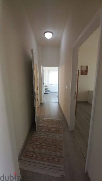 Outstanding I 150 SQM Apartment in Mar Mkhayel . 4