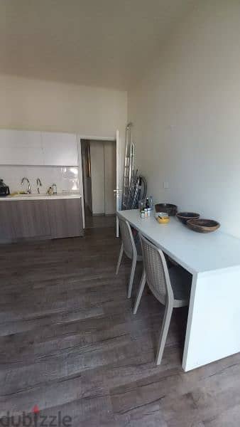 Outstanding I 150 SQM Apartment in Mar Mkhayel . 5