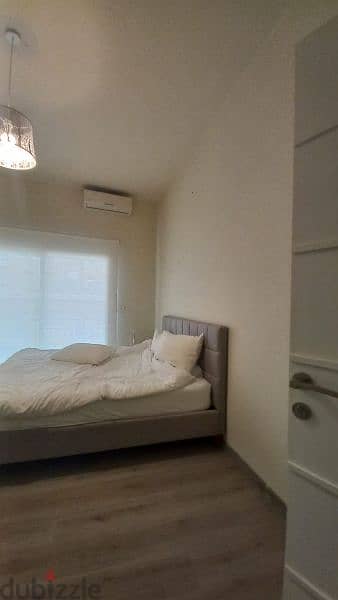 Outstanding I 150 SQM Apartment in Mar Mkhayel . 11