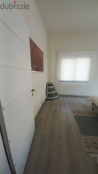 Outstanding I 150 SQM Apartment in Mar Mkhayel . 12