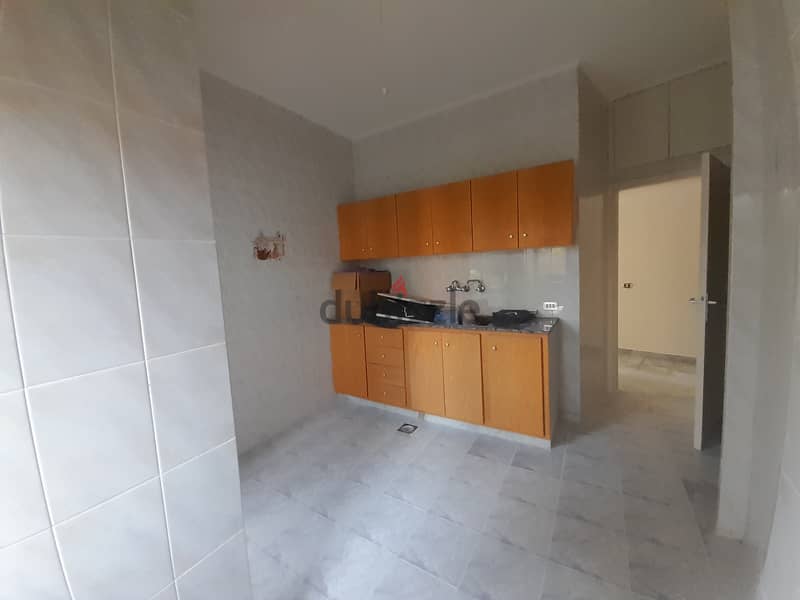 RWK325CS - 130 SQM Apartment For Rent  In Ajaltoun 7