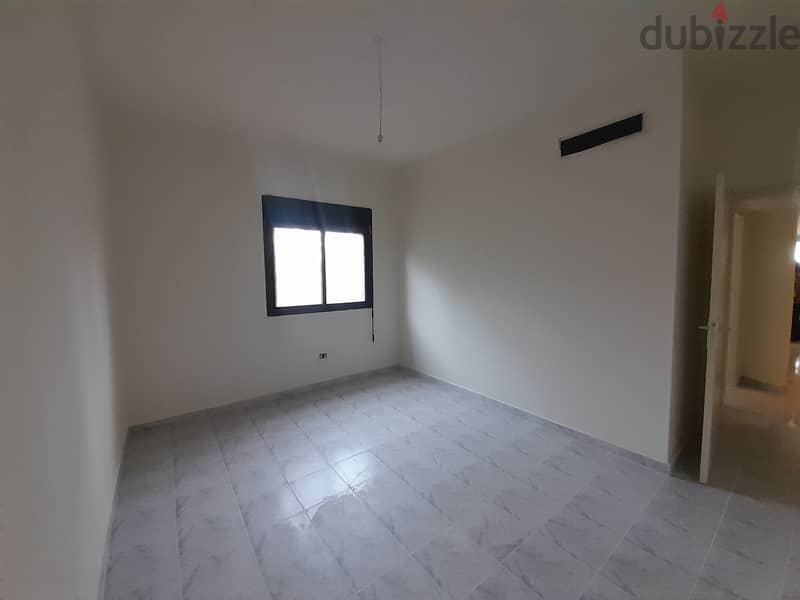 RWK325CS - 130 SQM Apartment For Rent  In Ajaltoun 9