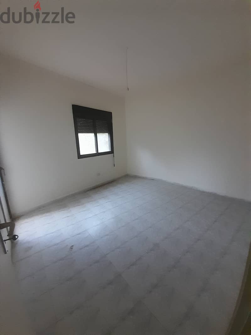 RWK325CS - 130 SQM Apartment For Rent  In Ajaltoun 10