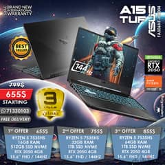 ASUS