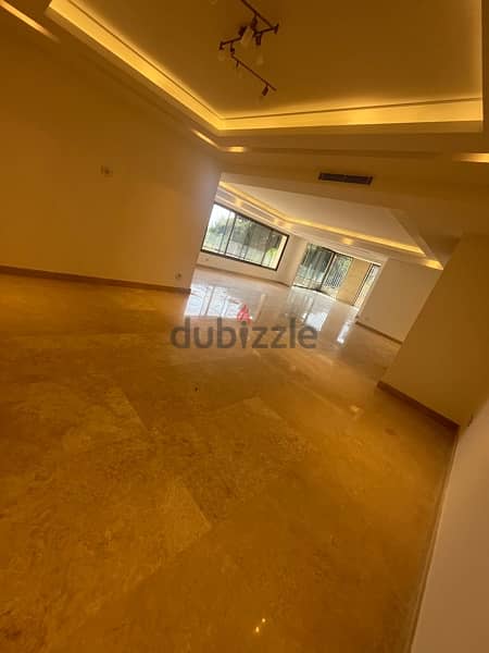 apartment for sale yarze 0