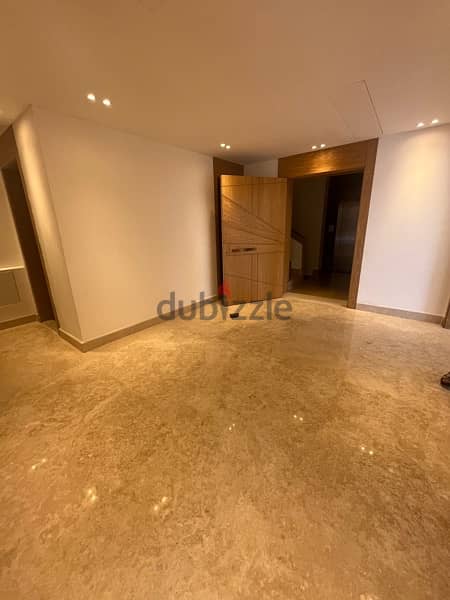 apartment for sale yarze 1