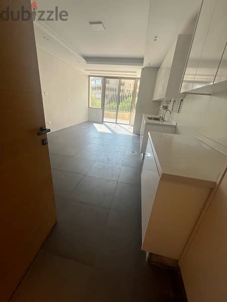 apartment for sale yarze 3