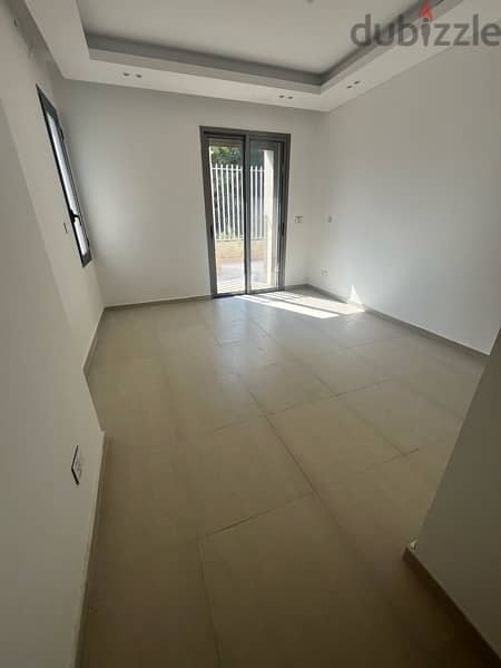 apartment for sale yarze 7