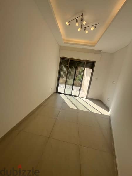 apartment for sale yarze 12