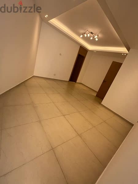 apartment for sale yarze 13