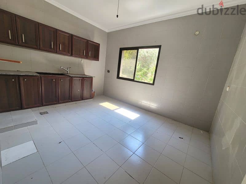 HOT DEAL! DUPLEX 170 SQ IN MANSOURIEH PRIME , MA-348 2