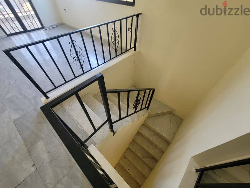 HOT DEAL! DUPLEX 170 SQ IN MANSOURIEH PRIME , MA-348 3