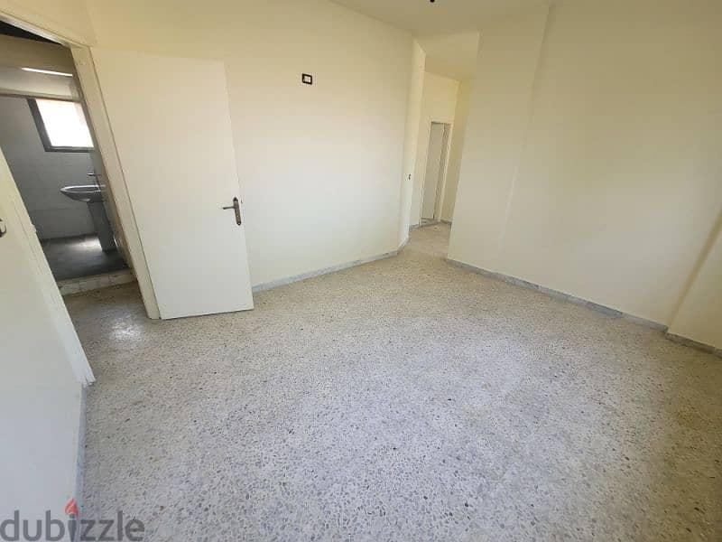 HOT DEAL! DUPLEX 170 SQ IN MANSOURIEH PRIME , MA-348 5