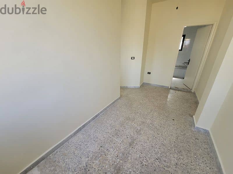 HOT DEAL! DUPLEX 170 SQ IN MANSOURIEH PRIME , MA-348 6