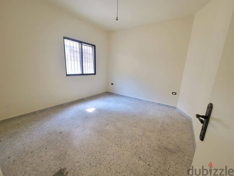 HOT DEAL! DUPLEX 170 SQ IN MANSOURIEH PRIME , MA-348 7