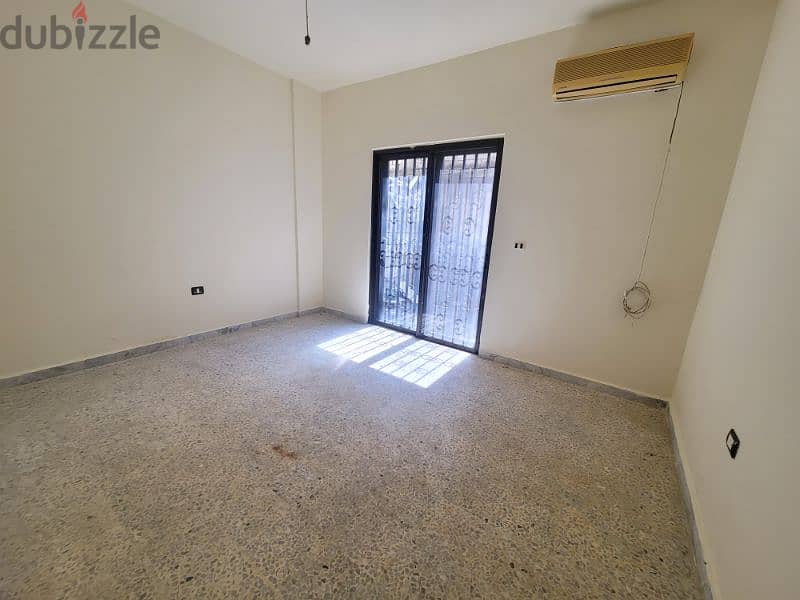 HOT DEAL! DUPLEX 170 SQ IN MANSOURIEH PRIME , MA-348 9