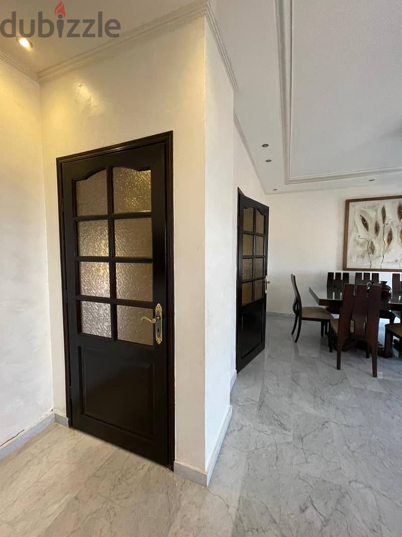 Apartment for sale 2