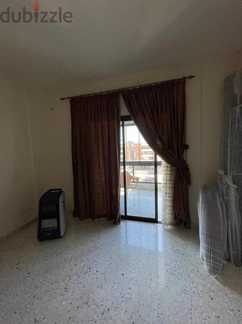 Apartment for sale 3