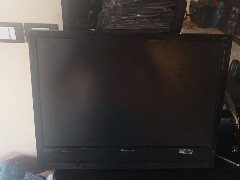 TV be 50 dollar 0