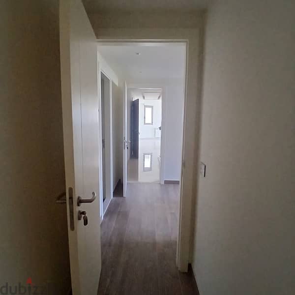 شقة مميزة للبيع بعبدا لويزة  apartment for sale baabda louazieh 1