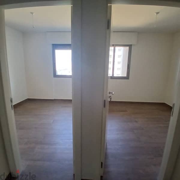 شقة مميزة للبيع بعبدا لويزة  apartment for sale baabda louazieh 3