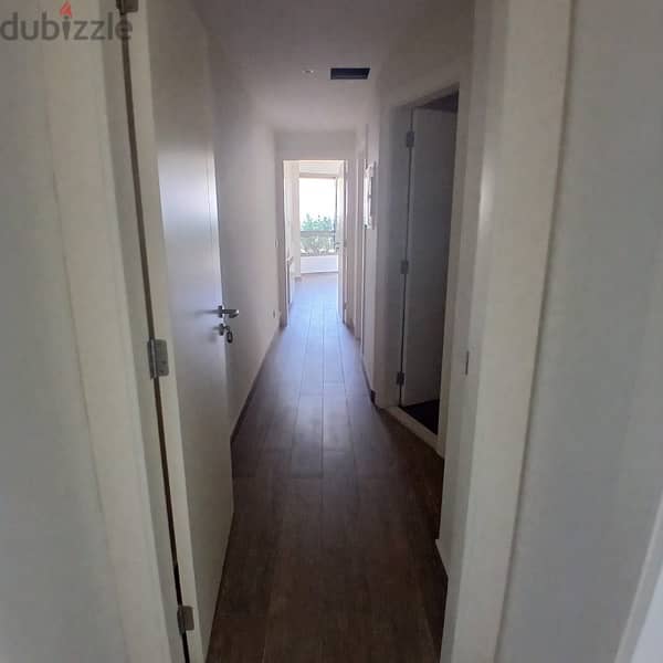 شقة مميزة للبيع بعبدا لويزة  apartment for sale baabda louazieh 14