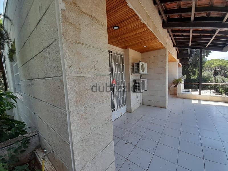 villa For sale in monteverdeفيلا للبيع في المنتيفردي ١،٦٠٠،٠٠٠$ 6