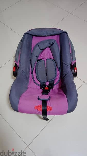 new born baby car seat 0