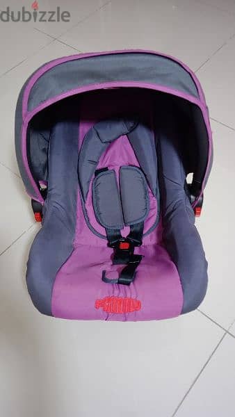 new born baby car seat 2