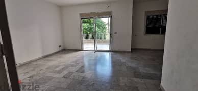 haret sakher 160m 3 bed 2wc 109000$