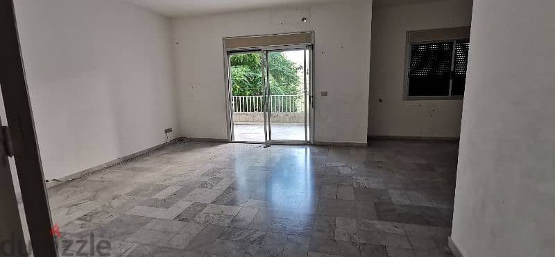 haret sakher 160m 3 bed 2wc 109000$ 0