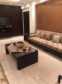 شقة فخة للبيع بير حسن apartment for sale bir hasan