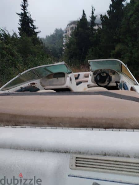 boat for sale بداعي السفر 5