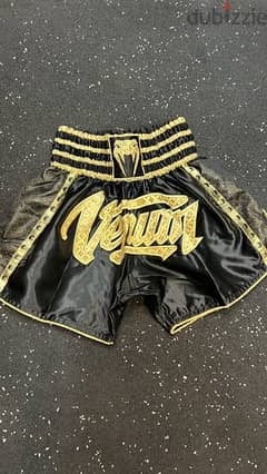 boxing shorts 0