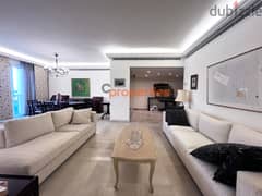 Apartment for Sale in Saifi Villageشقة للبيع في الصيفي CPBS2002