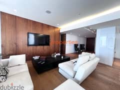 Furnished Apartment for Rent - Sea View CPBS2005