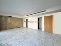 Apartment for Sale in Downtown - City View CPBS2006