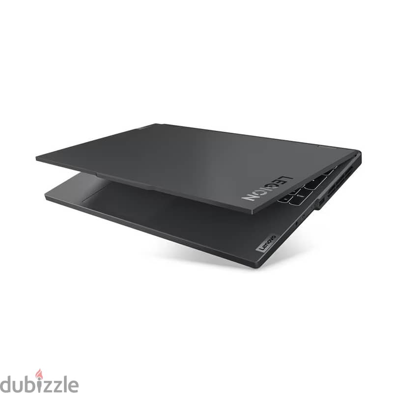 Lenovo Legion Pro 5 i7-14650hx Rtx 4060 240hz Qhd+ 16" Gaming Laptop 6