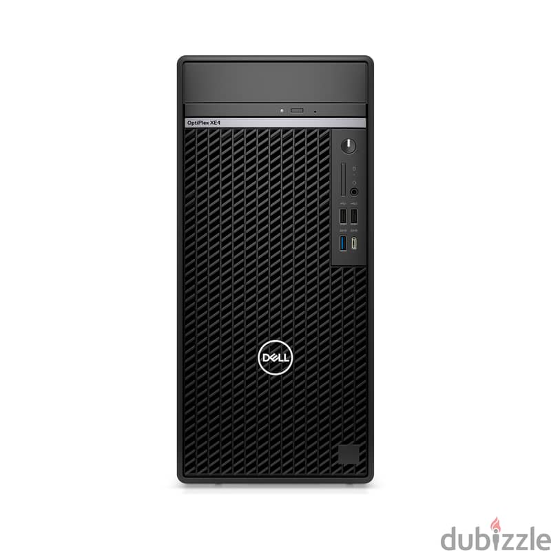 DELL OPTIPLEX XE4 CORE i7-12700 DESKTOP COMPUTER OFFERS 1