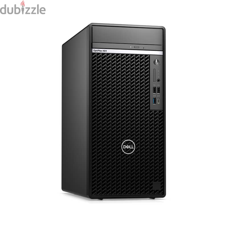 DELL OPTIPLEX XE4 CORE i7-12700 DESKTOP COMPUTER OFFERS 2