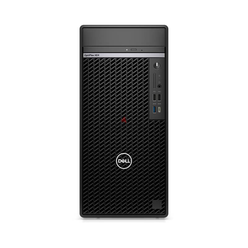 DELL OPTIPLEX XE4 CORE i7-12700 DESKTOP COMPUTER OFFERS 1